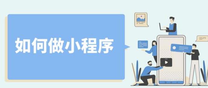 СһС@cһҪע